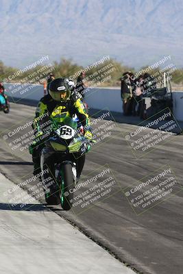 media/Jan-17-2026-CVMA (Sat) [[ab348a895b]]/Around the Pits/